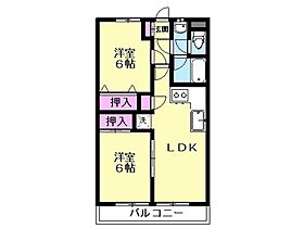 間取り：211064057573