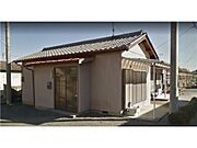 本庄駅より徒歩15分 築41年10ヶ月の賃貸物件