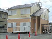 サンハイツDの賃貸物件