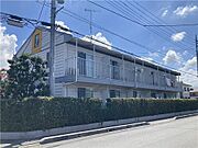 本庄駅より徒歩17分 1階 築30年8ヶ月の賃貸物件