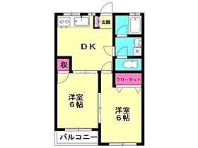 間取り：211064078851