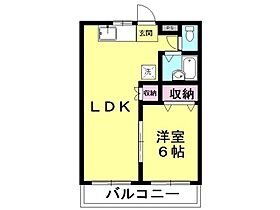 間取り：211064078584