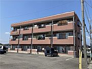 プリンスハイム高柳の賃貸物件