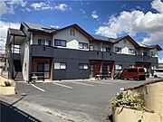 コーポジョイフル 2階 築25年1ヶ月の賃貸物件