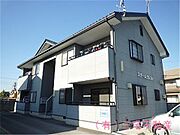 スチームクレスト 1階 築27年8ヶ月の賃貸物件