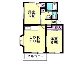 間取り：211064053142