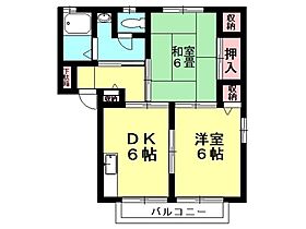 間取り：211064055423