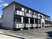 センティアム三町 1階 築28年4ヶ月の賃貸物件
