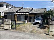 本庄駅より徒歩25分 築39年7ヶ月の賃貸物件