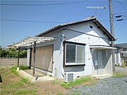 本庄駅より徒歩23分 築51年11ヶ月の賃貸物件