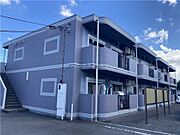 本庄早稲田駅より徒歩15分 1階 築28年9ヶ月の賃貸物件