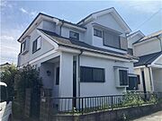 児玉駅より徒歩25分 築31年2ヶ月 2階建の賃貸物件