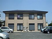 アイ三田 2階 築29年7ヶ月の賃貸物件
