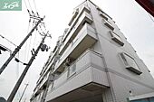 岡山市北区津高 6階建 築34年のイメージ
