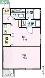 JR山陽本線 岡山駅 徒歩15分