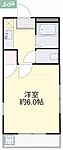 岡山市北区学南町２丁目 4階建 築28年のイメージ