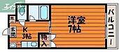 岡山市北区津島笹が瀬 5階建 築28年のイメージ