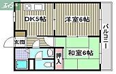 岡山市北区横井上 3階建 築28年のイメージ