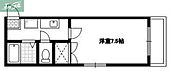 岡山市北区富原 5階建 築33年のイメージ