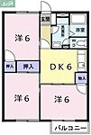 岡山市北区伊島町3丁目 2階建 築29年のイメージ