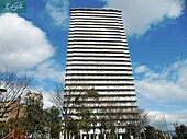 岡山市北区国体町 29階建 築29年のイメージ