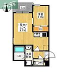 岡山市北区富町2丁目 3階建 新築のイメージ