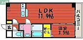 岡山市北区昭和町 13階建 築17年のイメージ