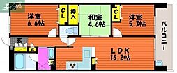 岡山駅 16.0万円