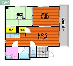 JR山陽本線 岡山駅 徒歩8分