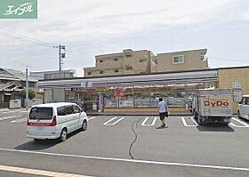 岡山県岡山市北区学南町3丁目（賃貸アパート1DK・2階・30.20㎡） その21