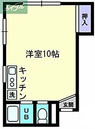 JR吉備線 備前三門駅 バス10分 津倉町下車 徒歩11分