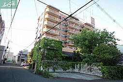 JR山陽本線 岡山駅 徒歩10分
