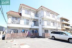 JR山陽本線 岡山駅 徒歩25分