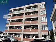 ブリエ ロッシュ U 1階 築10年の賃貸物件