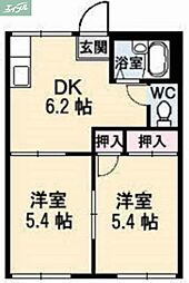 JR津山線 法界院駅 5.2km