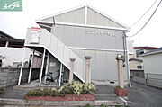 西川原駅より徒歩23分 1階 築35年6ヶ月の賃貸物件