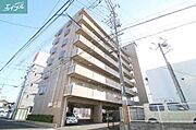 物件サムネイル