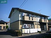 備前原駅より徒歩73分 1階 築28年9ヶ月の賃貸物件