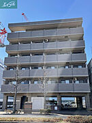 ＷＥＬＬＮＥＳＳハレルヤ 3階 築31年1ヶ月の賃貸物件