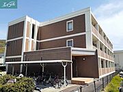 パラッツォ津島の賃貸物件