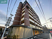 PIKEPLACE南方の賃貸物件