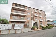 グリーンビレッジ北方の賃貸物件