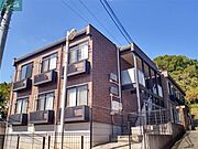備前原駅より徒歩18分 2階 築17年11ヶ月の賃貸物件