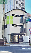 ＣｌｏｖｅｒＨｏｕｓｅ 3階 築3年11ヶ月の賃貸物件