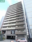 グランエターナ岡山３の賃貸物件