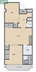 JR山陽本線 岡山駅 バス10分 大雲寺前下車 徒歩4分