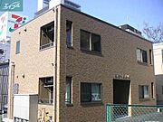 Nポート大供 1階 築21年の賃貸物件