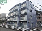 備前三門駅より徒歩32分 1階 築29年11ヶ月の賃貸物件