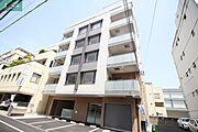 SERENA MARUNOUCHI 2階 築8年の賃貸物件