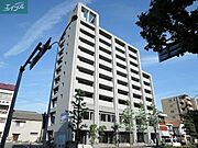 イマージュ・シャトー 4階 築26年の賃貸物件